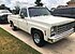 1974 Chevrolet C/K Truck Cheyenne Super for sale 101060661